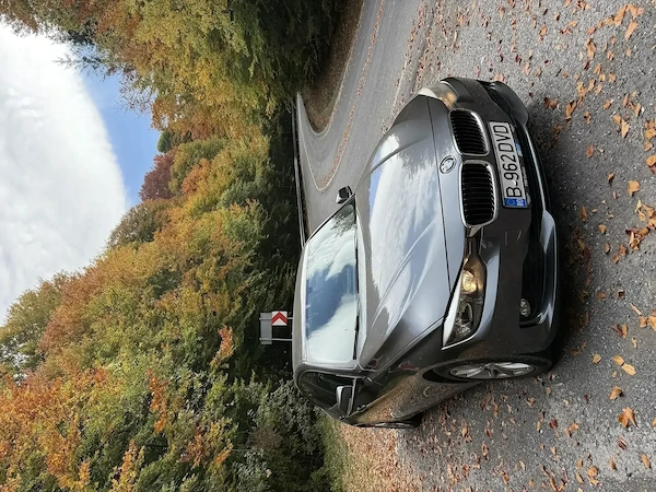De vânzare BMW F30