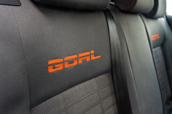VOLKSWAGEN Golf 2006 — imagine 8
