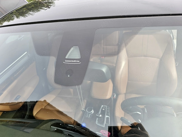 BMW X Series (Generic) 2018 — imagine 5