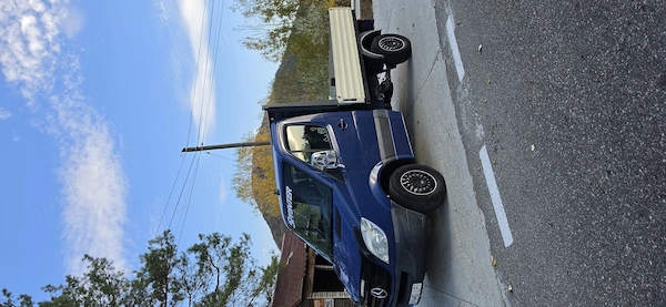 MERCEDES-BENZ Sprinter 2007 — imagine 2
