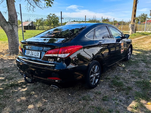 HYUNDAI i40 2014 — imagine 2
