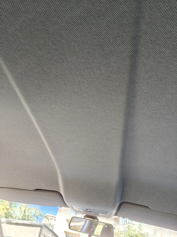 SEAT Ibiza 2011 — imagine 10
