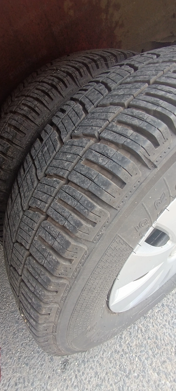 MERCEDES-BENZ Sprinter 2008 — imagine 8