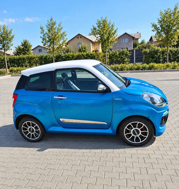 LIGIER JS 50 L 2015 — imagine 3
