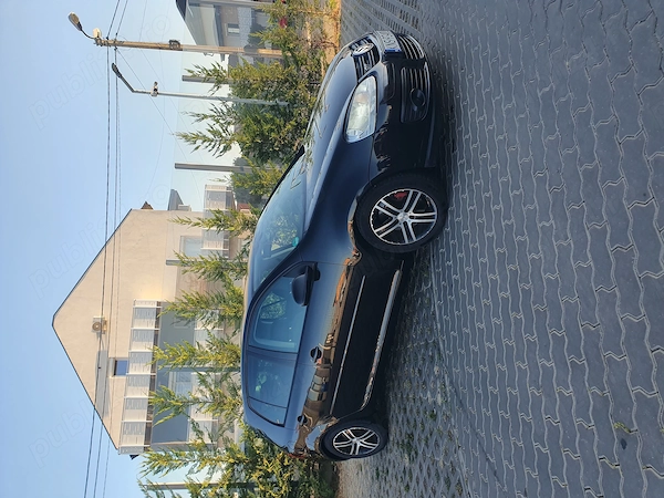 VOLKSWAGEN Golf 2006 — imagine 4
