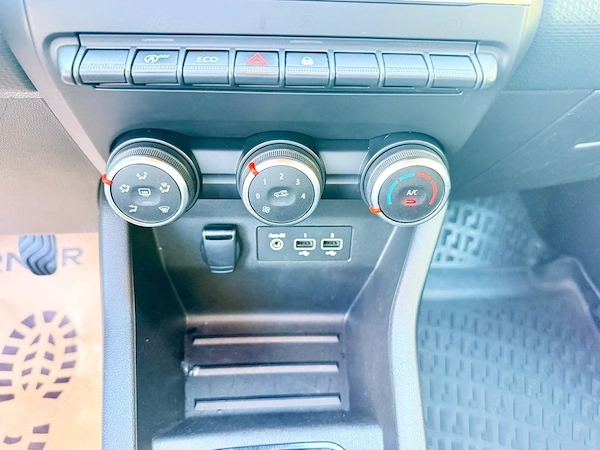 RENAULT Clio 2021 — imagine 6