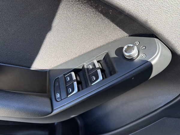 AUDI A4 2012 — imagine 13