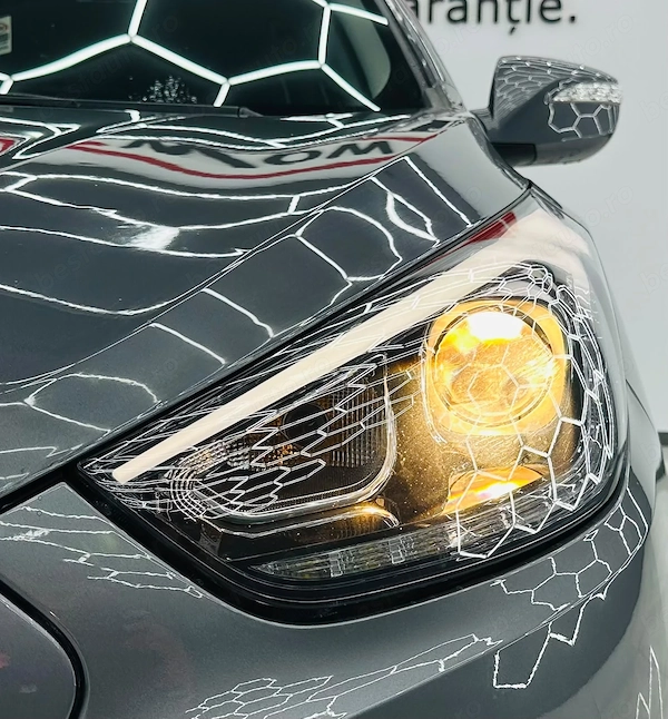 HYUNDAI ix35 2014 — imagine 9