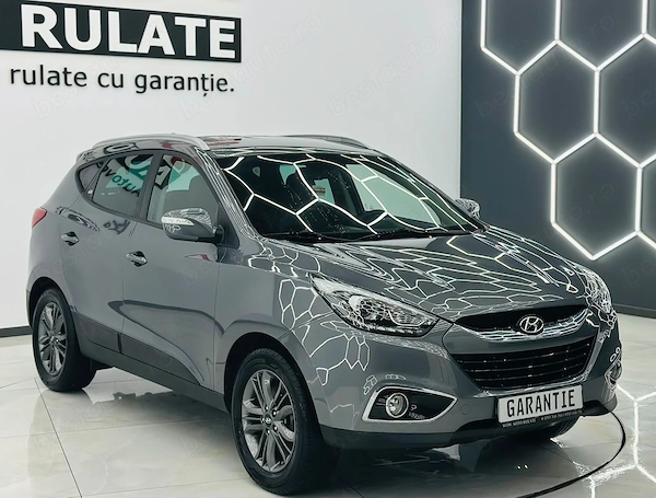 HYUNDAI ix35 2014 — imagine 2