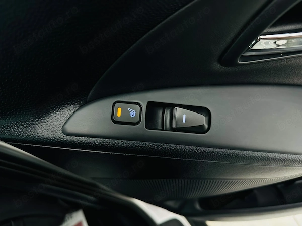 HYUNDAI ix35 2013 — imagine 18
