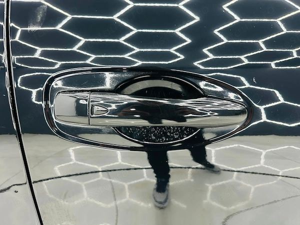 RENAULT Kadjar 2016 — imagine 9