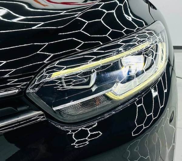 RENAULT Kadjar 2016 — imagine 11