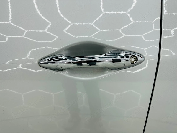 HYUNDAI ix35 2013 — imagine 10