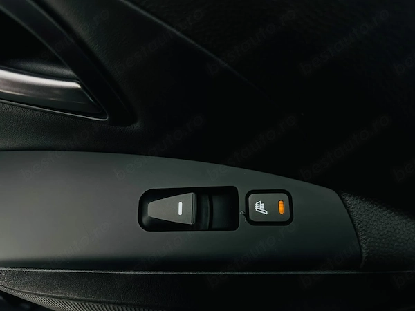 HYUNDAI ix35 2014 — imagine 15