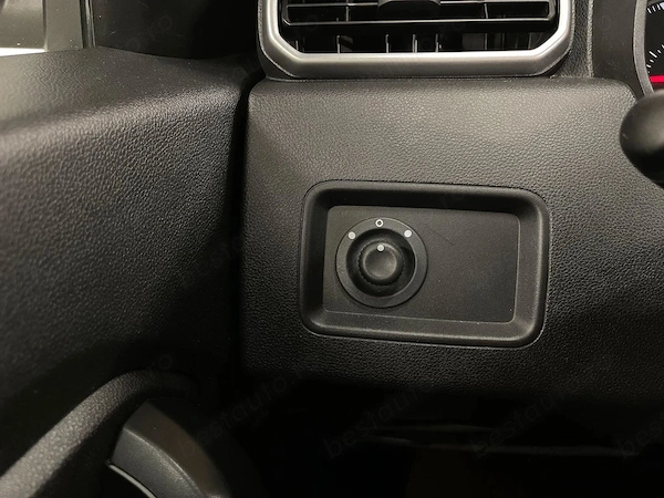 DACIA Duster 2023 — imagine 18