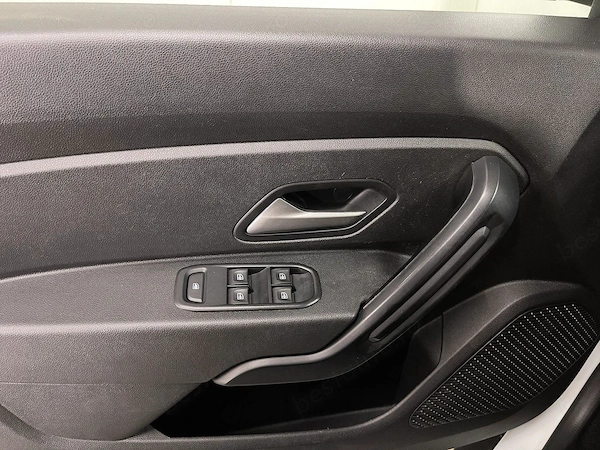 DACIA Duster 2023 — imagine 19