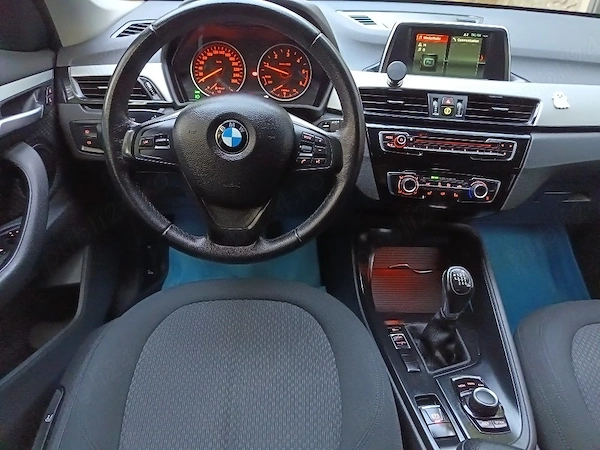 BMW  2018 — imagine 6