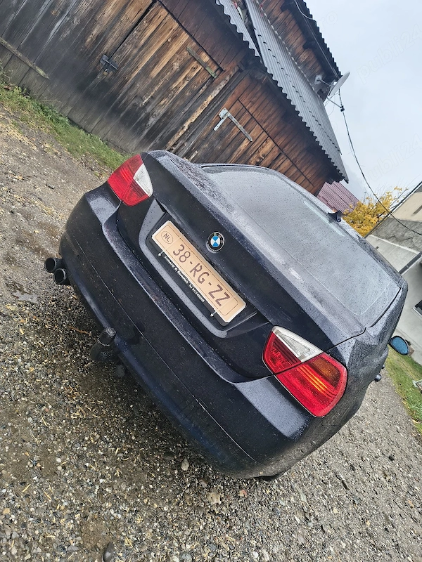 BMW 3 Series 2006 — imagine 2