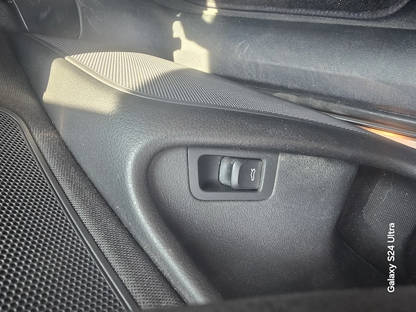 AUDI A6 2011 — imagine 7