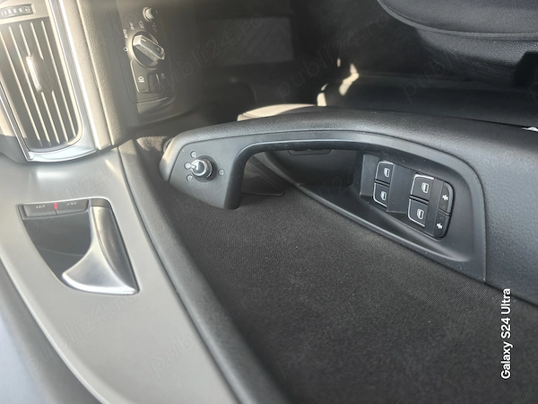 AUDI A6 2011 — imagine 10