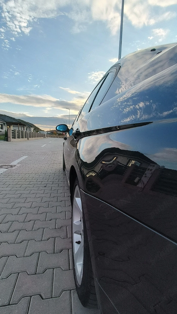 BMW Seria 3 2006 — imagine 5