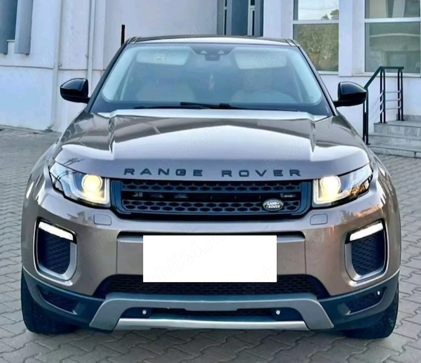 Rover 