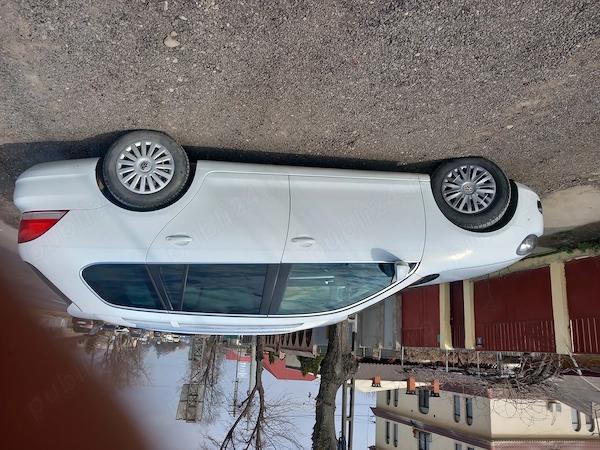 VOLKSWAGEN Golf 2010 — imagine 1
