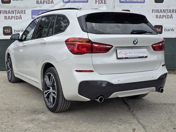 BMW  2016 — imagine 2
