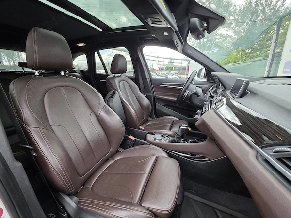 BMW  2016 — imagine 9