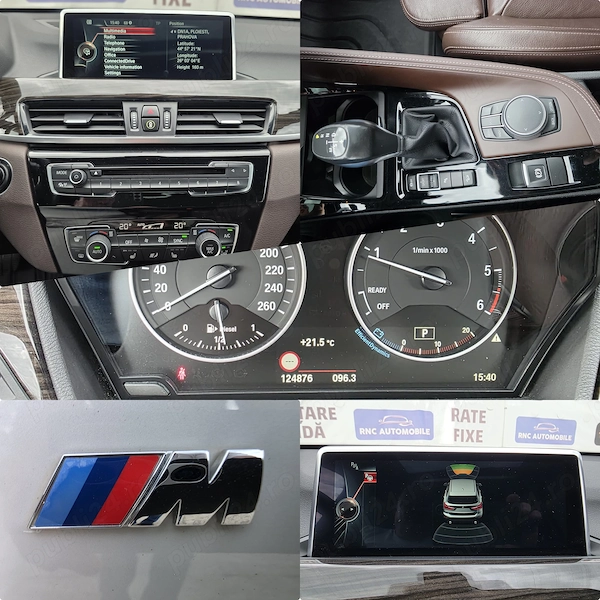 BMW  2016 — imagine 6