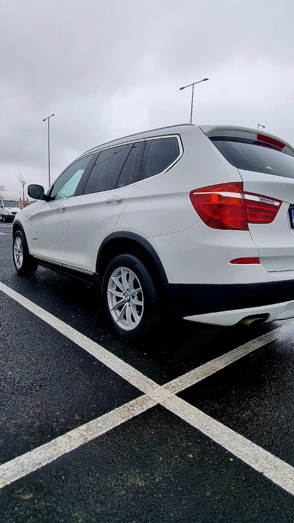 BMW  2014 — imagine 6