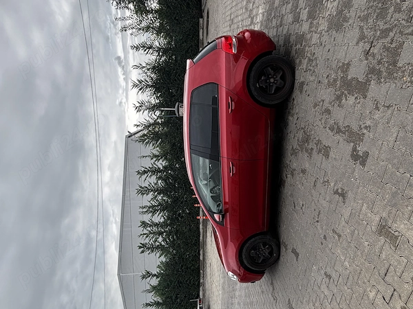 VOLKSWAGEN Golf 2010 — imagine 4