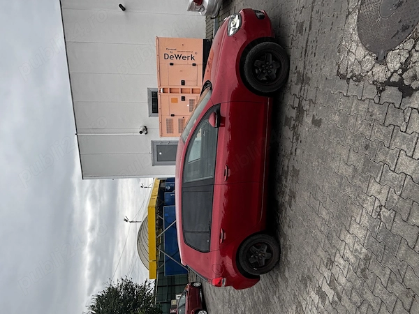 VOLKSWAGEN Golf 2010 — imagine 2