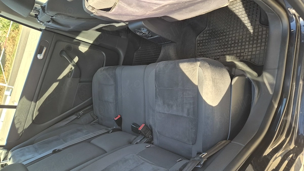 VOLKSWAGEN Golf 2010 — imagine 8