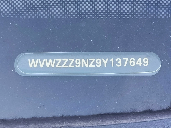 VOLKSWAGEN Polo 2009 — imagine 8