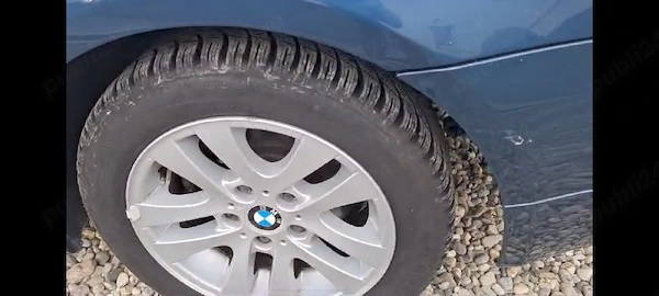 BMW 3 Series 2006 — imagine 3