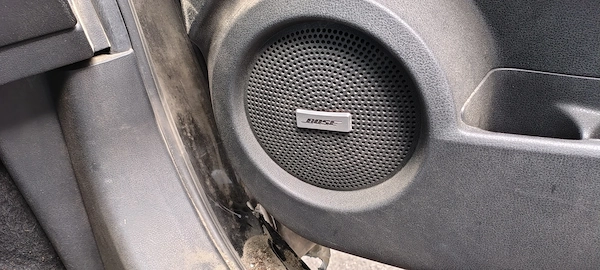 NISSAN Qashqai 2011 — imagine 7