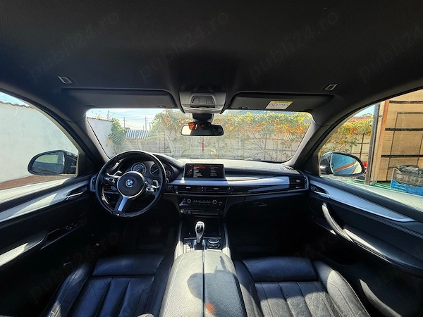 BMW  2016 — imagine 1