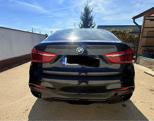 BMW  2016 — imagine 2