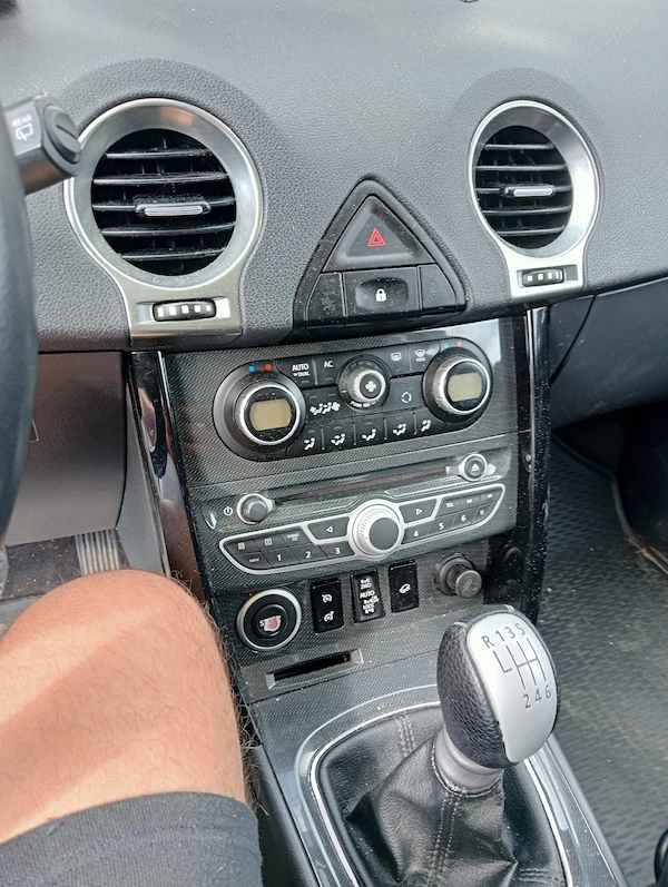 RENAULT Koleos 2012 — imagine 2