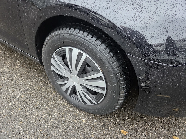 VOLKSWAGEN Golf 2010 — imagine 4