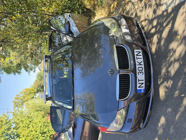BMW 3 Series 2006 — imagine 2