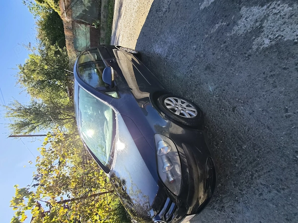 VOLKSWAGEN Golf 2006 — imagine 2