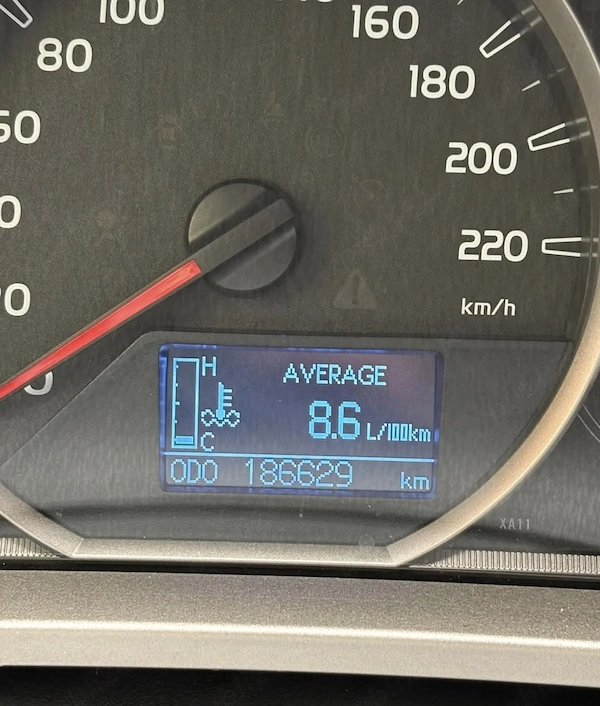 TOYOTA RAV4 2014 — imagine 4