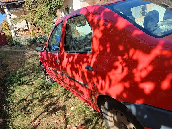 DACIA 1400 2006 — imagine 3