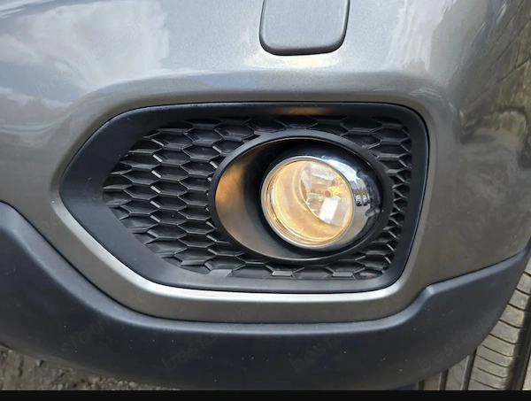 KIA Sorento 2011 — imagine 9