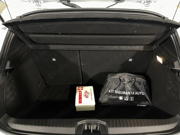 RENAULT Clio 2023 — imagine 12
