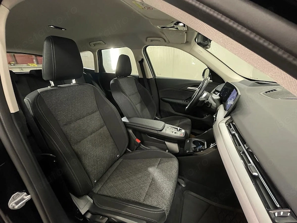BMW Unknown Model 2024 — imagine 10