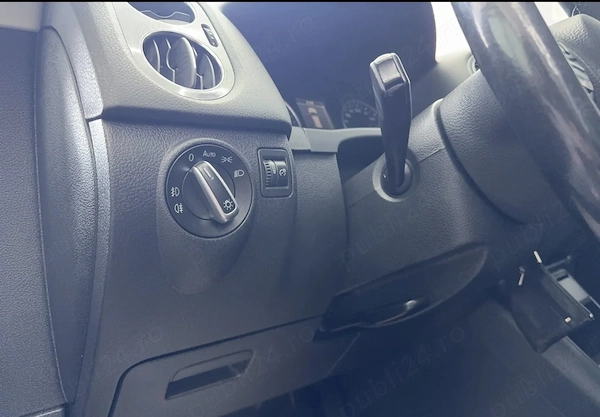 VOLKSWAGEN Tiguan 2012 — imagine 6