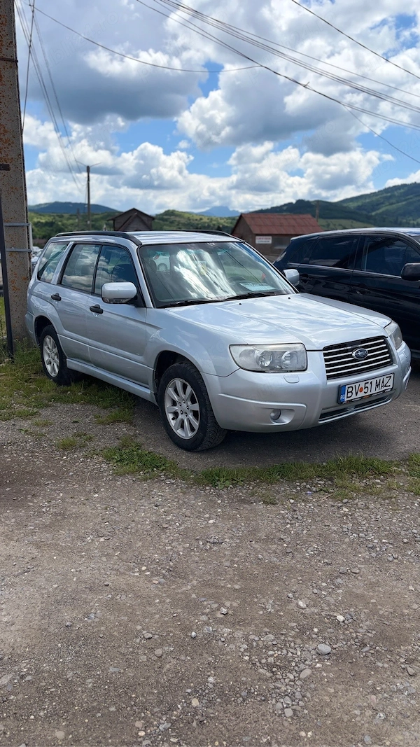 VOLKSWAGEN ID.3 2006 — imagine 1